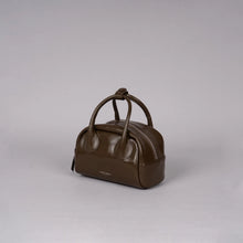 Load image into Gallery viewer, [韩国] Bucks &amp; Leather 14

