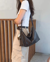 Load image into Gallery viewer, [韩国] Bucks &amp; Leather 117
