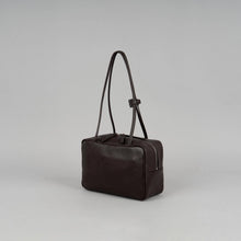 Load image into Gallery viewer, [韩国] Bucks &amp; Leather 53
