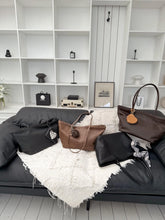 Load image into Gallery viewer, [韩国] Bucks &amp; Leather 75
