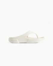 Load image into Gallery viewer, [韩国] Paes Flipflop 01
