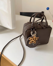 Load image into Gallery viewer, [韩国] Bucks &amp; Leather 79
