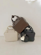 Load image into Gallery viewer, [韩国] Bucks &amp; Leather 79
