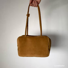 Load image into Gallery viewer, [韩国] Bucks &amp; Leather 53
