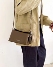 Load image into Gallery viewer, [韩国] Bucks &amp; Leather 30
