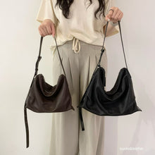 Load image into Gallery viewer, [韩国] Bucks &amp; Leather 06
