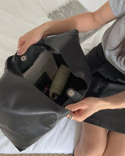 Load image into Gallery viewer, [韩国] Bucks &amp; Leather 72
