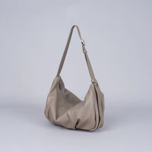 Load image into Gallery viewer, [韩国] Bucks &amp; Leather 116

