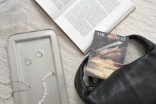 Load image into Gallery viewer, [韩国] Bucks &amp; Leather 09
