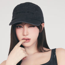 Load image into Gallery viewer, [韩国] Matin Kim 78 帽子
