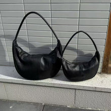 Load image into Gallery viewer, [韩国] Bucks &amp; Leather 50
