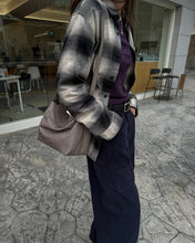 Load image into Gallery viewer, [韩国] Bucks &amp; Leather 02
