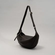 Load image into Gallery viewer, [韩国] Bucks &amp; Leather 81
