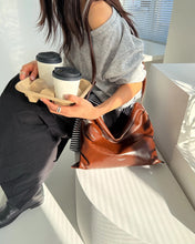 Load image into Gallery viewer, [韩国] Bucks &amp; Leather 06
