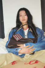 Load image into Gallery viewer, [韩国] Bucks &amp; Leather 86
