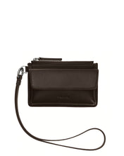 Load image into Gallery viewer, [韩国] Stand Oil 50 Chubby Zipper Wallet
