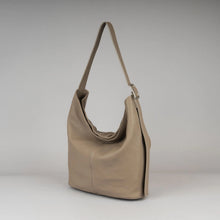 Load image into Gallery viewer, [韩国] Bucks &amp; Leather 29
