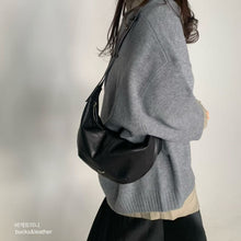 Load image into Gallery viewer, [韩国] Bucks &amp; Leather 19
