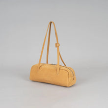 Load image into Gallery viewer, [韩国] Bucks &amp; Leather 58
