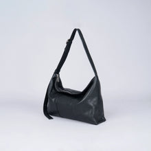Load image into Gallery viewer, [韩国] Bucks &amp; Leather 117
