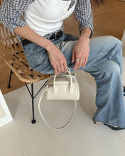 Load image into Gallery viewer, [韩国] Bucks &amp; Leather 14
