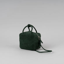 Load image into Gallery viewer, [韩国] Bucks &amp; Leather 79
