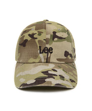 Load image into Gallery viewer, [韩国] LEE 32 棒球帽
