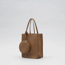 Load image into Gallery viewer, [韩国] Bucks &amp; Leather 04
