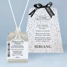 Load image into Gallery viewer, [韩国] Bibiang 香氛扩香
