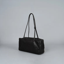 Load image into Gallery viewer, [韩国] Bucks &amp; Leather 119
