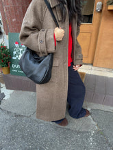 Load image into Gallery viewer, [韩国] Bucks &amp; Leather 12
