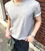 Load image into Gallery viewer, [韩国] Lavenda 16 手表
