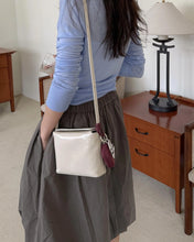 Load image into Gallery viewer, [韩国] Bucks &amp; Leather 55
