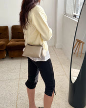 Load image into Gallery viewer, [韩国] Bucks &amp; Leather 30
