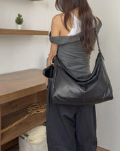 Load image into Gallery viewer, [韩国] Bucks &amp; Leather 70

