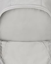 Load image into Gallery viewer, [韩国] Stand Oil 52 Plico Backpack

