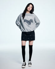 Load image into Gallery viewer, [韩国] Mardi Mercredi 34 卫衣
