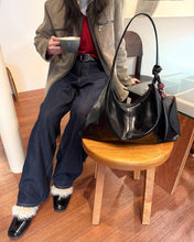 Load image into Gallery viewer, [韩国] Bucks &amp; Leather 49
