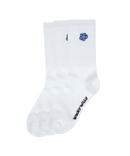 Load image into Gallery viewer, [韩国] Wacky Willy 01 袜子
