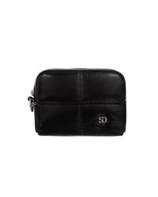 Load image into Gallery viewer, [韩国] Stand Oil 45 Bubble Pouch
