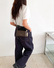 Load image into Gallery viewer, [韩国] Bucks &amp; Leather 30
