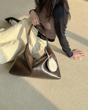 Load image into Gallery viewer, [韩国] Bucks &amp; Leather 49
