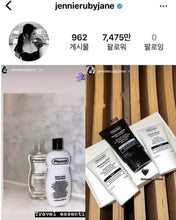 Load image into Gallery viewer, [韩国] Pleuvoir 护手霜
