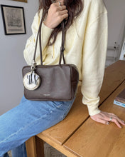 Load image into Gallery viewer, [韩国] Bucks &amp; Leather 53
