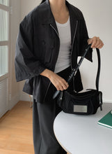 Load image into Gallery viewer, [韩国] Matin Kim 51 包包
