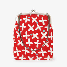 Load image into Gallery viewer, [日本] Sou Sou 口金包 35cm
