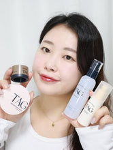 Load image into Gallery viewer, [韩国Daiso] Tag 定妆喷雾
