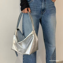 Load image into Gallery viewer, [韩国] Bucks &amp; Leather 02
