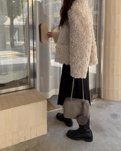 Load image into Gallery viewer, [韩国] Bucks &amp; Leather 53
