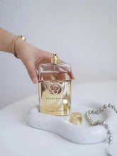 Load image into Gallery viewer, [香水] GUCCI GUILTY POUR FEMME EDT
